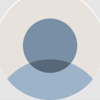 Igor Magalhães Email