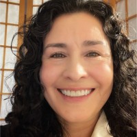 Edward Jones Employee Veronica Ritchie's profile photo