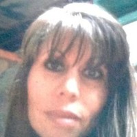 Knightsbridge Plastics Inc. Employee Dolores Basque's profile photo