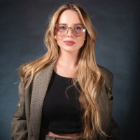 Adverum Employee Gabriele Butvydaite's profile photo