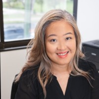 Maggie Wong-Steedman Email