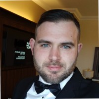 Matthew Jones Email & Phone Number