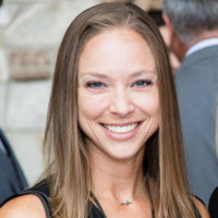 Email e telefono di Wendy Conklin