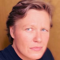 Sustained Quality Employee Ty Werker's profile photo