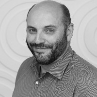 Jason Biddell Email & Phone Number