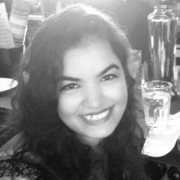 Pooja Tomar Email & Phone Number