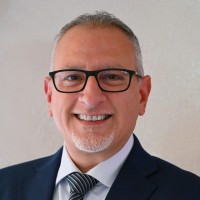 OPENCHIP & SOFTWARE TECHNOLOGIES Employee Gianfranco Valeri's profile photo