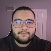 AKITU Inc Employee Parker Heil's profile photo