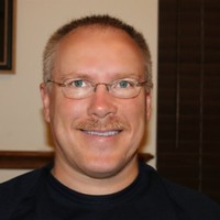 Rick Hash Email & Phone Number