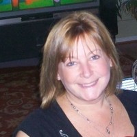 Susan Augustin's profile photo