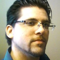 Bluefire IT Solutions, Inc. Employee Chris App's profile photo