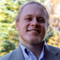 Harris Kocher Smith Employee Colton Hochevar's profile photo