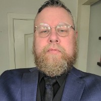 Indian Head Casino Employee Michael Piland's profile photo