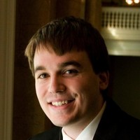 Andrew Holcomb Email & Phone Number
