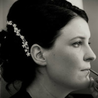 Elaine McGrath's profile photo