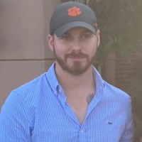 Shawn Oleary Email