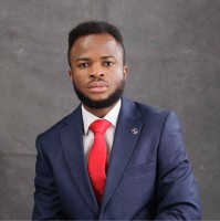 Ayomide Olakulehin Email