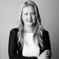 Valkyrie Employee Beth Turner's profile photo