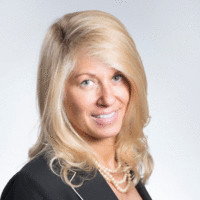 Trusted Tek, LLC Employee Donna Caccioppo's profile photo