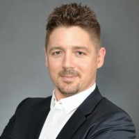 Thomas Heidenreich Email & Phone Number