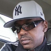 Dron Oneal