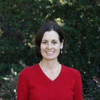 NEI Nutrition and Education International Employee Pam Wasson's profile photo