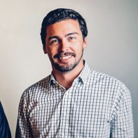 Adam Angell Email & Phone Number