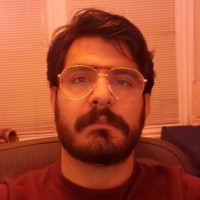 Martin Martinez Rivera Email & Phone Number