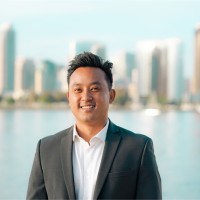 BioPhase Employee Michael Tran's profile photo