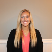 Kyla James Email & Phone Number