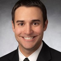 Adam Keldermans