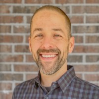 Dave Haller