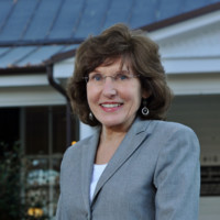 Jacquelyn Hall Email & Phone Number
