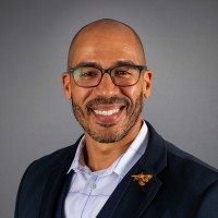 UTSA College of AI, Cyber and Computing Employee Collin Skinner's profile photo