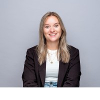 ZGR Employee Anne Riele's profile photo
