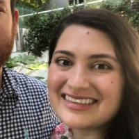 Eleza Bennett Email & Phone Number