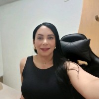 Massiel Coronado Ochoa Email