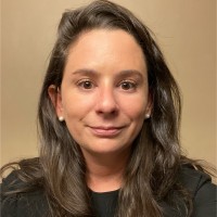 ExtensisHR Employee Nikki Mardikos's profile photo