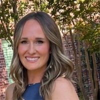 Buffington Family Medicine Employee Alexandria Aparicio's profile photo