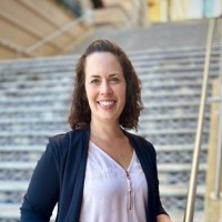 US Asset Services LLC Employee Shelly Kelsay's profile photo