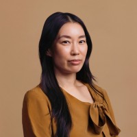 Jessica Lee Email & Phone Number