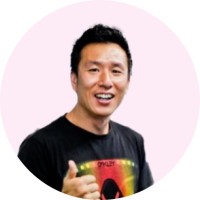 Putti Employee Young-Moon Kim's profile photo