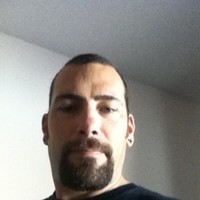 Todd McDaniel Email & Phone Number