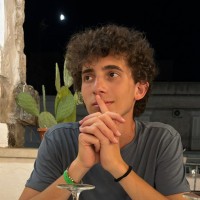 Paolo Boccaccio Email