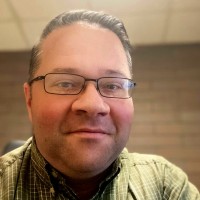 Wilson Engineering Employee Benton Seay's profile photo
