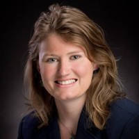 Jessie Rogers Email & Phone Number Consumer Direct Care Network