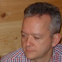 Michał Kobyłecki Email