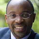 Mentoring in Medicine Employee Andrew Morrison's profile photo