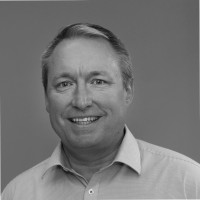 DDEG Employee Paul Mulholland's profile photo