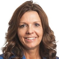 Joy Feige